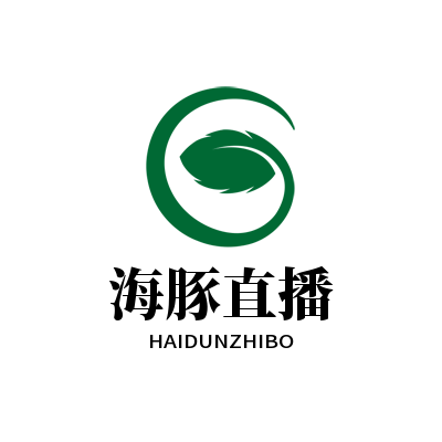 800天领跑却零冠军！阿伯恩茅斯紧咬榜首，钢铁防线阿森纳要慌？